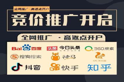 SEM竞价优化技巧：案例解析提升广告投放效果